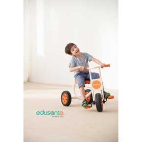 Edusante Trike groß
