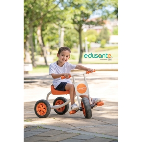 Edusante Trike