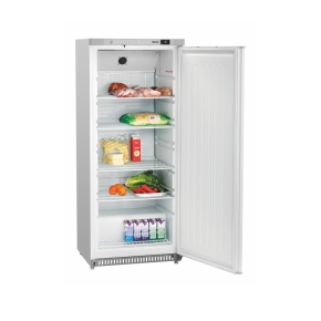 Kühlschrank 590LW, 590 Liter, B/T/H 780 x 770 x 1.900 mm