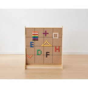 STEM Zubehör 512 Schrauben