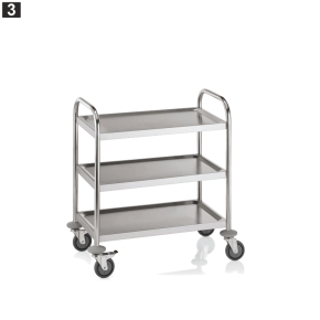 likörglas mit stiel Insolvente Deko-Kette Depot schließt bis Jahresende 27 Filialen Frischhalteschüssel-Set MONDI – 3-teilig, main image 1