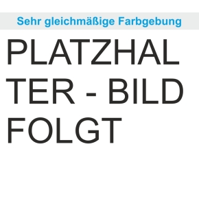 Stapelstuhl VICTOR, Buche natur, Sitzfläche 12 PINK, Sitzhöhe 35 cm, Filzgleiter