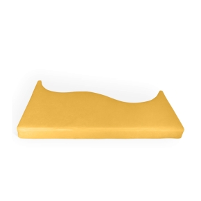 Anstellpodest für Kindersofas - kindersofa-Podest für Kindergarten