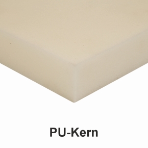 Weichbodenmatte Standard
