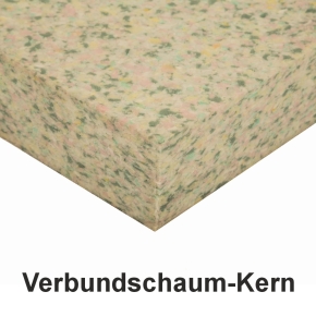 Leichtturnmatte