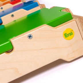 Balanciertreppe Courage - Erzi 46221