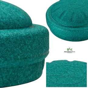 MyFunStone 12er-Set