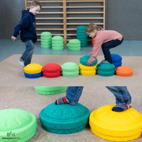 MyFunStone 12er-Set
