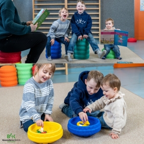 MyFunStone 12er-Set