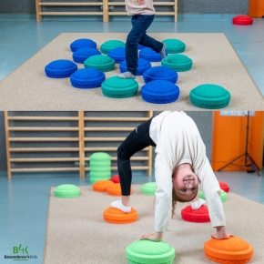 MyFunStone 12er-Set