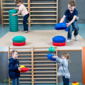 MyFunStone 12er-Set
