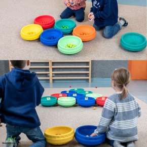 MyFunStone 12er-Set