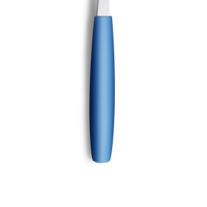 Besteck PIXEL BLUE LAGOON Kinderlöffel 17 cm