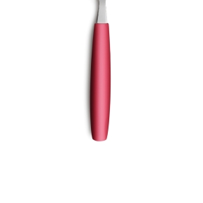 Besteck PIXEL CHERRY Kuchengabel 16,2 cm