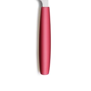 Besteck PIXEL CHERRY Kindermesser 19,5 cm