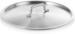 Deckel für Cookware 21, verschiedene Größen