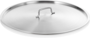Deckel für Cookware 21, verschiedene Größen