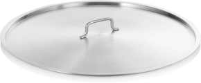 Deckel für Cookware 21, verschiedene Größen