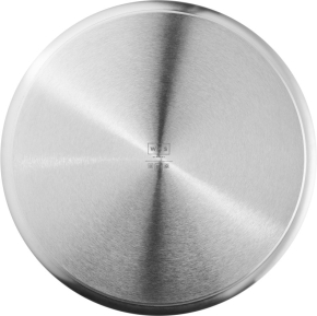 Cookware 21 Suppentopf mit Schüttrand, 100 Liter