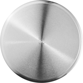 Cookware 21 Suppentopf mit Schüttrand, 155 Liter