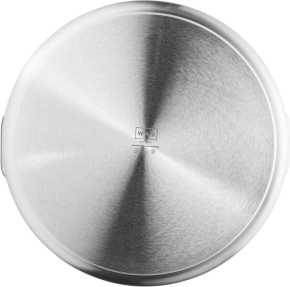 Cookware 21 Suppentopf mit Schüttrand, 50 Liter
