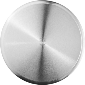 Cookware 21 Suppentopf mit Schüttrand, 70 Liter