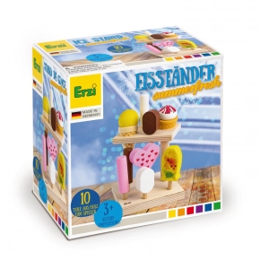 Eisständer summerfresh - Erzi 10101