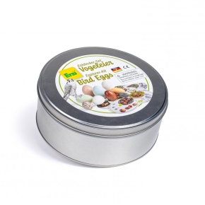 Entdecker-Set Vogeleier - Erzi 42486