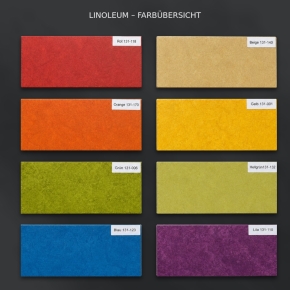 Zargenloser Rechtecktisch mit 25 mm Multiplex-Tischplatte