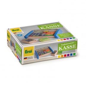 Kasse - Erzi 10543