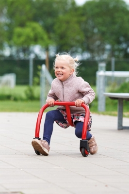 VIKING CHALLENGE Walkabout - Laufrad VIKING CHALLENGE Walkabout - Laufrad