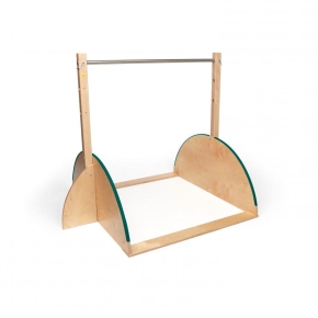 Kinderreck Indoor - Erzi 44438