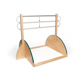Kinderreck Indoor - Erzi 44438