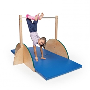 Kinderreck Indoor - Erzi 44438