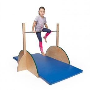 Kinderreck Indoor - Erzi 44438