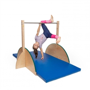 Kinderreck Indoor - Erzi 44438