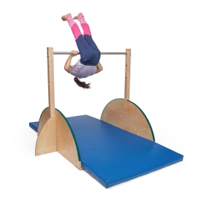 Kinderreck Indoor - Erzi 44438