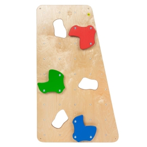 Kletterwand Junior - Erzi 44008