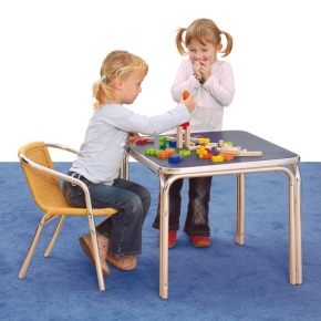 Kreuzsteinspiel - Erzi 43120