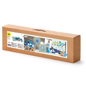 MandaLay Meer - Erzi 42282