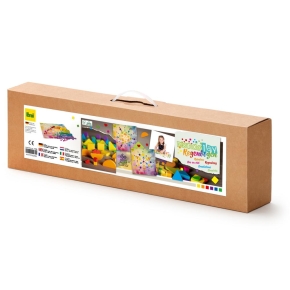 MandaLay Regenbogen - Erzi 42280