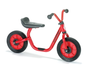Winther 8600412 MINI VIKING BikeRunner