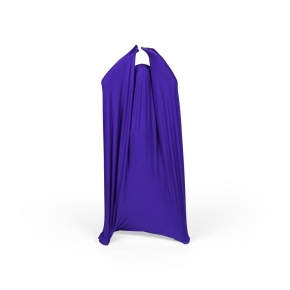 Panto-Mimo, blau - Erzi 44600