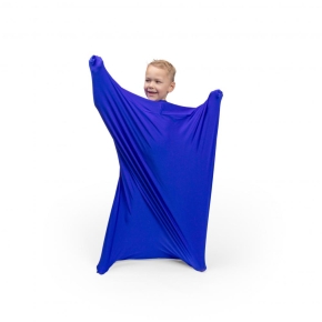 Panto-Mimo, blau - Erzi 44600