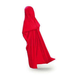 Panto-Mimo, rot - Erzi 44601