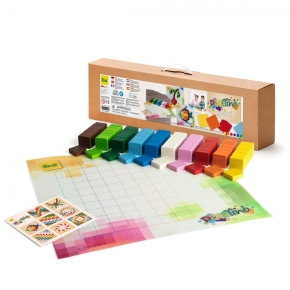 Pixelino Maxi - Erzi 42292