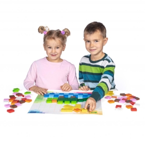 Pixelino Maxi - Erzi 42292