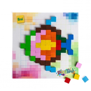 Pixelino Maxi - Erzi 42292