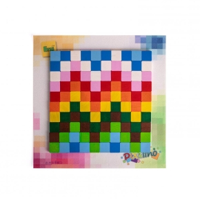 Pixelino Maxi - Erzi 42292