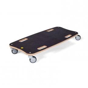 Rollbrett Outdoor - Erzi 44428